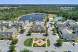 4560 Yellowgold Road - Photo 54