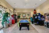 4560 Yellowgold Road - Photo 57