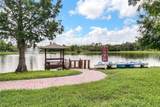 4560 Yellowgold Road - Photo 61