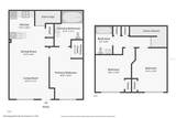 4560 Yellowgold Road - Photo 64
