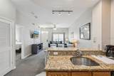 4560 Yellowgold Road - Photo 7