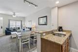 4560 Yellowgold Road - Photo 8