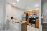 4560 Yellowgold Road - Photo 9