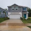 577 Bell Prairie Circle - Photo 1