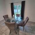 577 Bell Prairie Circle - Photo 10