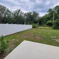 577 Bell Prairie Circle - Photo 11