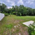 577 Bell Prairie Circle - Photo 12