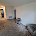 577 Bell Prairie Circle - Photo 13