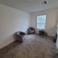 577 Bell Prairie Circle - Photo 14