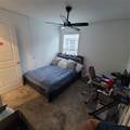 577 Bell Prairie Circle - Photo 15