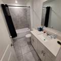577 Bell Prairie Circle - Photo 16