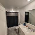 577 Bell Prairie Circle - Photo 17