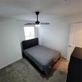 577 Bell Prairie Circle - Photo 18