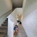 577 Bell Prairie Circle - Photo 2