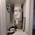 577 Bell Prairie Circle - Photo 22