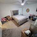 577 Bell Prairie Circle - Photo 23