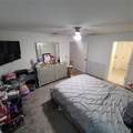 577 Bell Prairie Circle - Photo 24