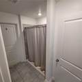 577 Bell Prairie Circle - Photo 25