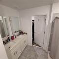 577 Bell Prairie Circle - Photo 26