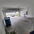 577 Bell Prairie Circle - Photo 27