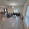 577 Bell Prairie Circle - Photo 3