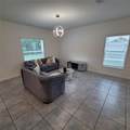 577 Bell Prairie Circle - Photo 4