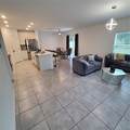 577 Bell Prairie Circle - Photo 5