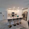 577 Bell Prairie Circle - Photo 6