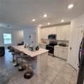 577 Bell Prairie Circle - Photo 7