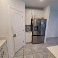 577 Bell Prairie Circle - Photo 8