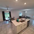 577 Bell Prairie Circle - Photo 9