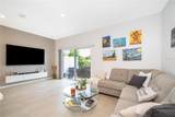 4470 Calvary Way - Photo 10