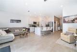 4470 Calvary Way - Photo 11