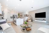4470 Calvary Way - Photo 12