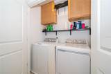 4470 Calvary Way - Photo 13
