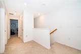 4470 Calvary Way - Photo 14