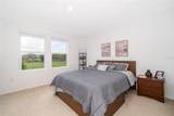 4470 Calvary Way - Photo 15