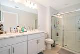 4470 Calvary Way - Photo 16