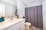 4470 Calvary Way - Photo 17
