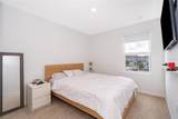 4470 Calvary Way - Photo 18