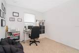 4470 Calvary Way - Photo 19