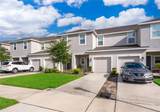 4470 Calvary Way - Photo 2