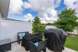 4470 Calvary Way - Photo 20