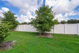 4470 Calvary Way - Photo 21