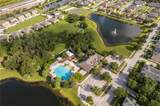 4470 Calvary Way - Photo 22