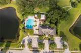 4470 Calvary Way - Photo 24