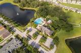 4470 Calvary Way - Photo 25