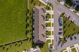4470 Calvary Way - Photo 27
