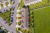 4470 Calvary Way - Photo 28