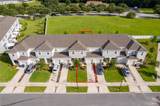 4470 Calvary Way - Photo 3